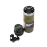 Термокружка Stanley Classic One Hand 2,0, 0,47 л, оливковая 10-06439-034
